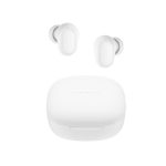 Audifonos Xiaomi Redmi Buds 6 Play White - Imagen 4