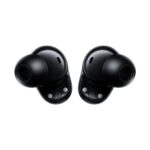 Audifonos Xiaomi Redmi Buds 6 Play Black - Imagen 2