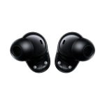Audifonos Xiaomi Redmi Buds 6 Play Black - Imagen 2