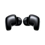 Audifonos Xiaomi Redmi Buds 6 Play Black - Imagen 3