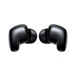 Audifonos Xiaomi Redmi Buds 6 Play Black - Imagen 3