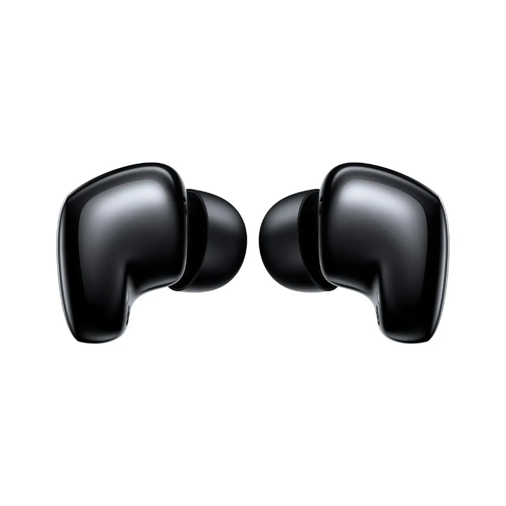 BHR8776GL_2 Audifonos Xiaomi Redmi Buds 6 Play Black - Imagen 3