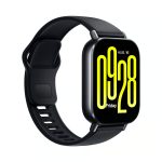 Reloj Xiaomi Redmi Watch 5 Active Midnight Black - Imagen 2