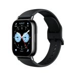 Reloj Xiaomi Redmi Watch 5 Lite Black
