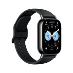 Reloj Xiaomi Redmi Watch 5 Lite Black - Imagen 2