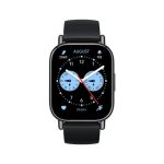 Reloj Xiaomi Redmi Watch 5 Lite Black - Imagen 3
