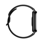 Reloj Xiaomi Redmi Watch 5 Lite Black - Imagen 4