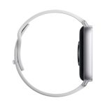 Reloj Xiaomi Redmi Watch 5 Active Matte Silver - Imagen 4