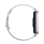 Reloj Xiaomi Redmi Watch 5 Active Matte Silver - Imagen 4