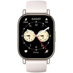 Reloj Xiaomi Redmi Watch 5 Lite Light Gold - Imagen 2