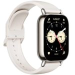 Reloj Xiaomi Redmi Watch 5 Lite Light Gold - Imagen 3