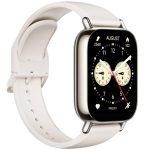 Reloj Xiaomi Redmi Watch 5 Lite Light Gold - Imagen 3