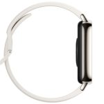 Reloj Xiaomi Redmi Watch 5 Lite Light Gold - Imagen 4