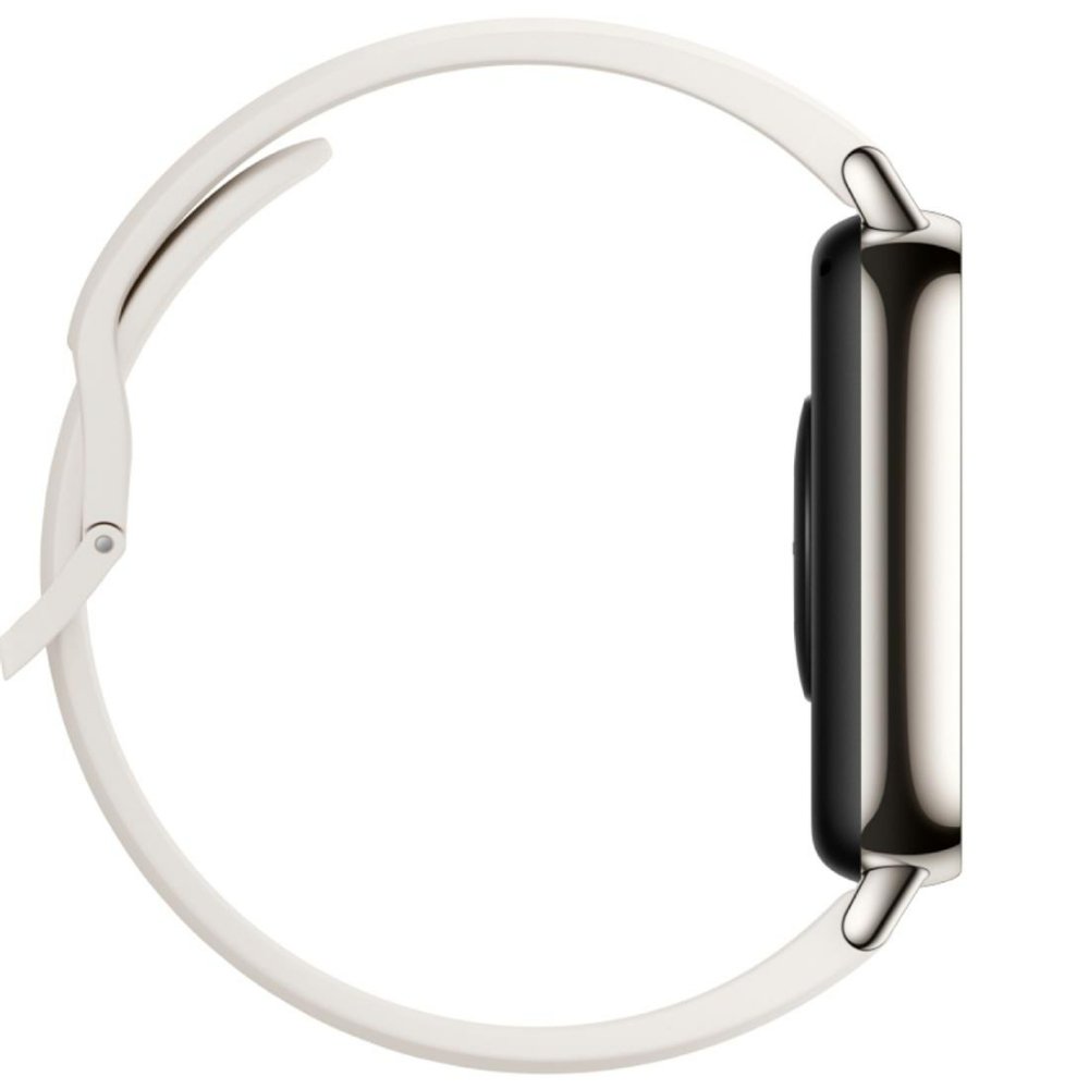 BHR8791GL_3 Reloj Xiaomi Redmi Watch 5 Lite Light Gold - Imagen 4