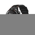 Reloj Xiaomi Xiaomi Watch S4 Rainbow - Imagen 2