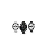 Reloj Xiaomi Xiaomi Watch S4 Rainbow - Imagen 4