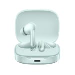 Redmi Buds 6- Coral Green