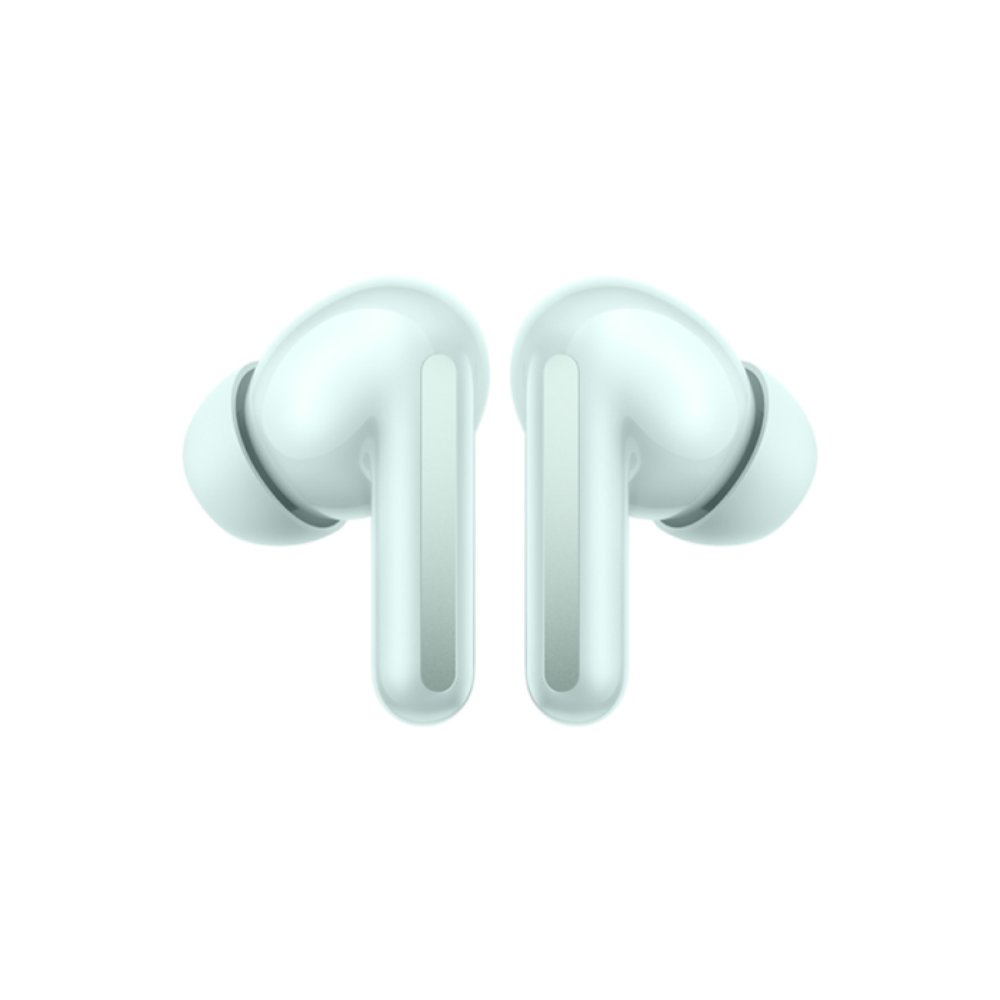 BHR9245GL_1 Redmi Buds 6- Coral Green - Imagen 2