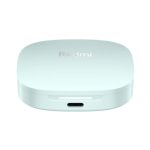 Redmi Buds 6- Coral Green - Imagen 3