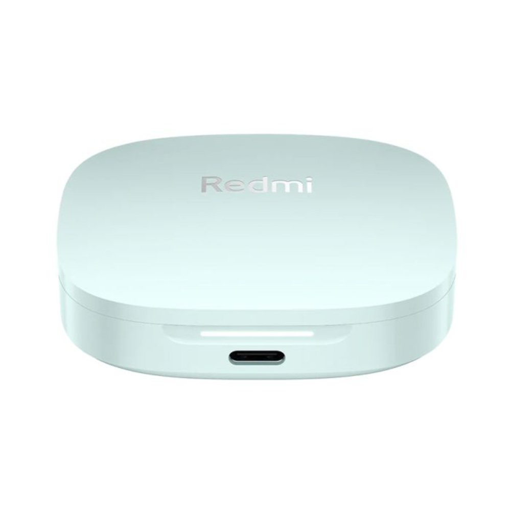 BHR9245GL_2 Redmi Buds 6- Coral Green - Imagen 3