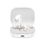 Redmi Buds 6- Cloud White