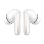Redmi Buds 6- Cloud White - Imagen 2