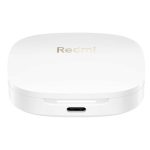 Redmi Buds 6- Cloud White - Imagen 3