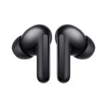 Redmi Buds 6- Night Black - Imagen 2