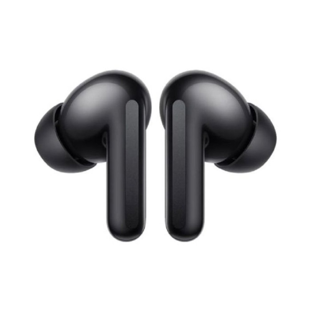 BHR9251GL_1 Redmi Buds 6- Night Black - Imagen 2