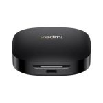 Redmi Buds 6- Night Black - Imagen 3