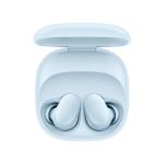 Audifonos Xiaomi Redmi Buds 6 Play Blue - Imagen 2