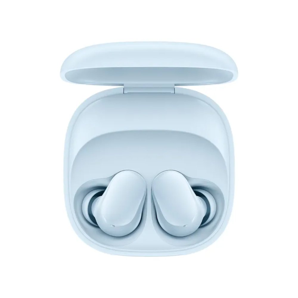 BHR9283GL_1 Audifonos Xiaomi Redmi Buds 6 Play Blue - Imagen 2