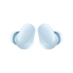 Audifonos Xiaomi Redmi Buds 6 Play Blue - Imagen 3