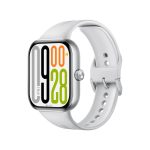 Redmi Watch 5 Silver Gray - Imagen 2