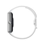 Redmi Watch 5 Silver Gray - Imagen 3