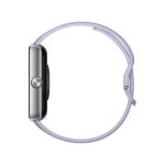 Redmi Watch 5 Lavender Purple - Imagen 3