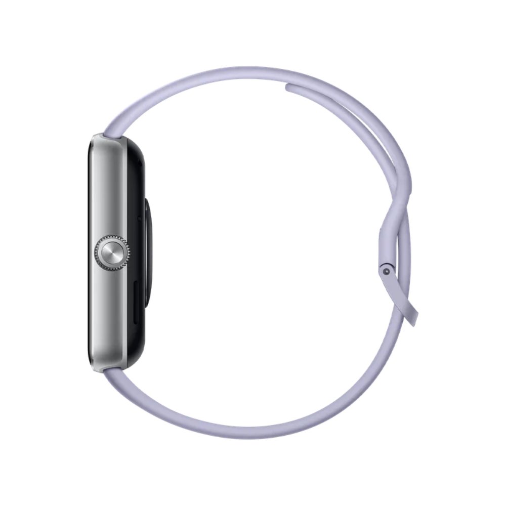 BHR9388GL_2 Redmi Watch 5 Lavender Purple - Imagen 3