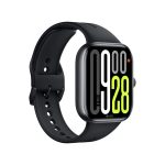 Redmi Watch 5 Obsidian Black - Imagen 3
