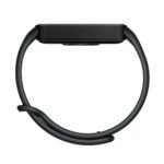 Xiaomi Smart Band 9 Active Black - Imagen 3