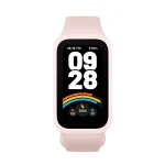 Xiaomi Smart Band 9 Active Pink - Imagen 2