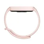 Xiaomi Smart Band 9 Active Pink - Imagen 3