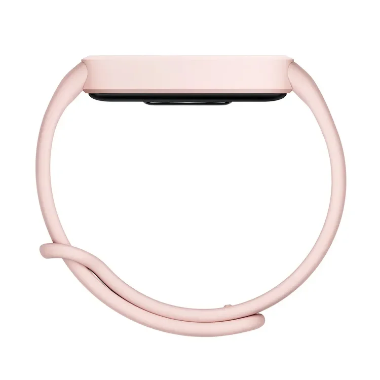 BHR9917GL_2 Xiaomi Smart Band 9 Active Pink - Imagen 3
