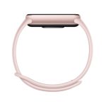 Xiaomi Smart Band 10 Mystic Rose - Imagen 2