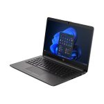 HP 240RG9 i5-1334U 14 8GB/SSD512 - Imagen 2