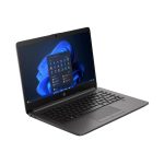 HP 240RG9 i5-1334U 14 8GB/SSD512 - Imagen 3
