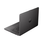 HP 240RG9 i5-1334U 14 8GB/SSD512 - Imagen 4