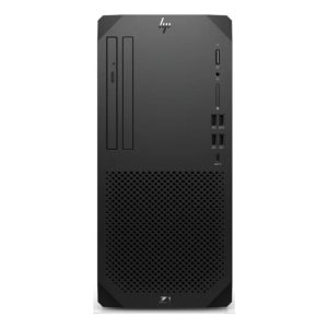 HP Z1 G1i U7265 32GB/1TB PC/Gefo RTX3050 8GB