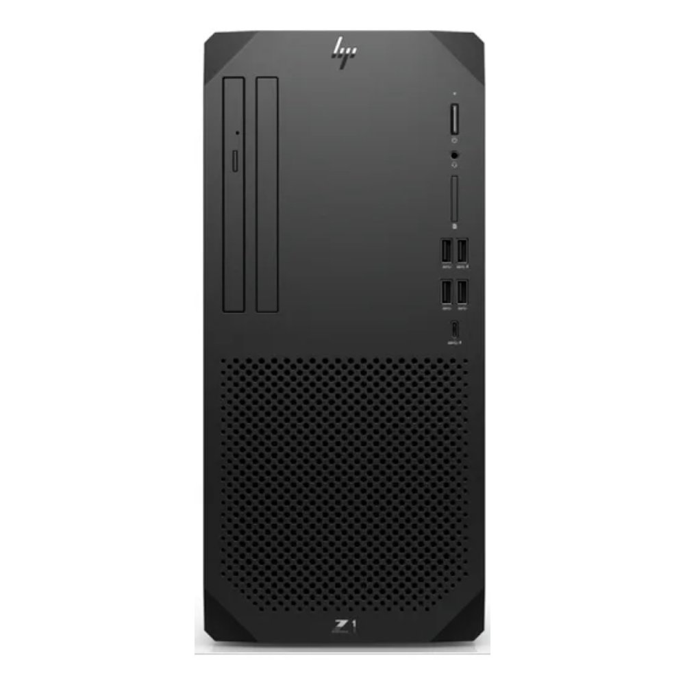BK7W0LTABM HP Z1 G1i U7265 32GB/1TB PC/Gefo RTX3050 8GB - Imagen 1