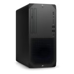 HP Z1 G1i U7265 32GB/1TB PC/Gefo RTX3050 8GB - Imagen 2