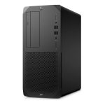 HP Z1 G1i U7265 32GB/1TB PC/Gefo RTX3050 8GB - Imagen 3